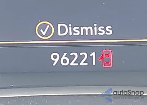 2020 Chevrolet Equinox Fwd Premier 1.5L Turbo from USA, damaged, VIN 2GNAXNEV1L6245068